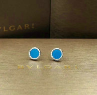 Bvlgari Earrings (218)