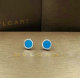 Bvlgari Earrings (218)