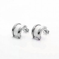 Bvlgari Earrings (209)