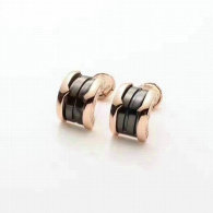 Bvlgari Earrings (202)