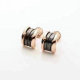 Bvlgari Earrings (202)