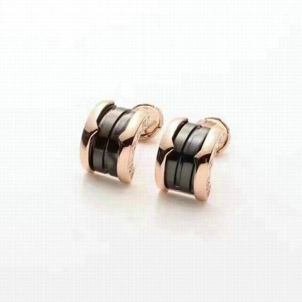 Bvlgari Earrings (202)