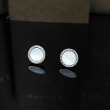 Bvlgari Earrings (214)