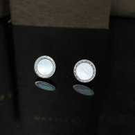 Bvlgari Earrings (214)