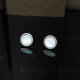Bvlgari Earrings (214)