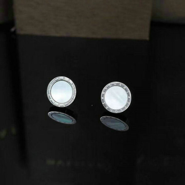 Bvlgari Earrings (214)