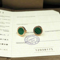 Bvlgari Earrings (224)