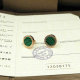 Bvlgari Earrings (224)