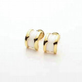 Bvlgari Earrings (204)