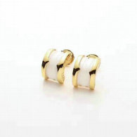 Bvlgari Earrings (204)