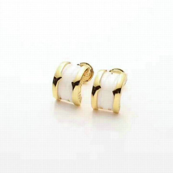 Bvlgari Earrings (204)