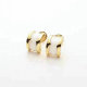 Bvlgari Earrings (204)