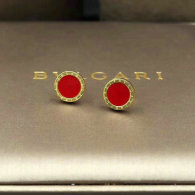 Bvlgari Earrings (219)