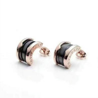 Bvlgari Earrings (206)