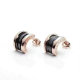 Bvlgari Earrings (206)