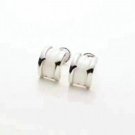 Bvlgari Earrings (203)