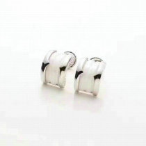Bvlgari Earrings (203)
