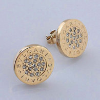 Bvlgari Earrings (211)