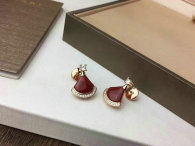 Bvlgari Earrings (198)