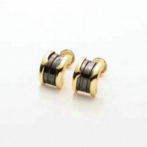 Bvlgari Earrings (201)
