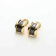 Bvlgari Earrings (201)