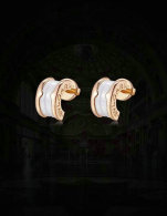 Bvlgari Earrings (226)