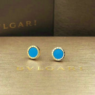 Bvlgari Earrings (216)