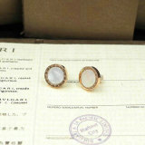 Bvlgari Earrings (215)