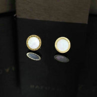 Bvlgari Earrings (213)