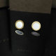 Bvlgari Earrings (213)