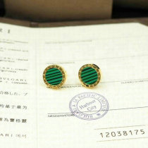Bvlgari Earrings (222)