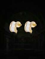 Bvlgari Earrings (225)