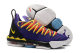 Nike LeBron 16 “Martin”