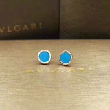 Bvlgari Earrings (217)