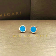 Bvlgari Earrings (217)