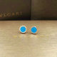 Bvlgari Earrings (217)