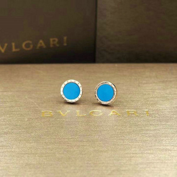 Bvlgari Earrings (217)