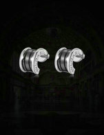 Bvlgari Earrings (230)