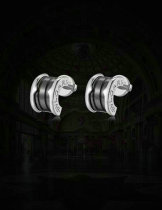 Bvlgari Earrings (230)