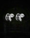 Bvlgari Earrings (230)