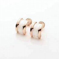 Bvlgari Earrings (205)