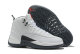 Air Jordan 12 Shoes AAA (46)