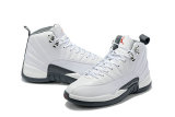 Air Jordan 12 Shoes AAA (46)