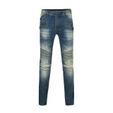 Balmain Long Jeans (177)