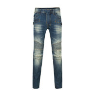 Balmain Long Jeans (177)