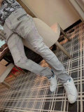 Balmain Long Jeans (174)