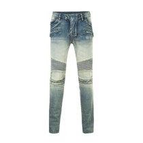 Balmain Long Jeans (176)