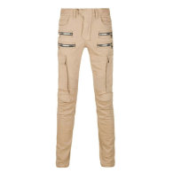 Balmain Long Jeans (178)