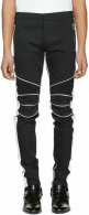 Balmain Long Jeans (187)