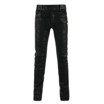 Balmain Long Jeans (180)